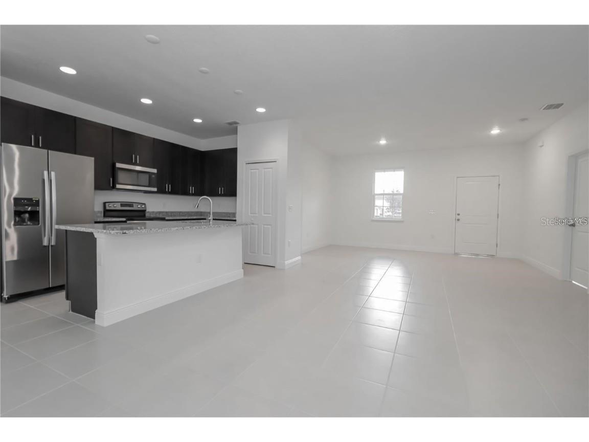 2681 SW 161st Loop Ocala FL 34473 O6290156 image13