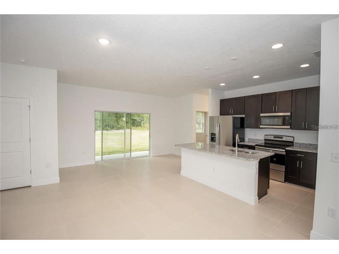 2681 SW 161st Loop Ocala FL 34473 O6290156 image15