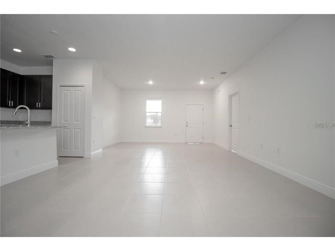 2681 SW 161st Loop Ocala FL 34473 O6290156 image16