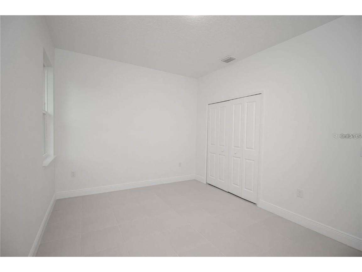 2681 SW 161st Loop Ocala FL 34473 O6290156 image23