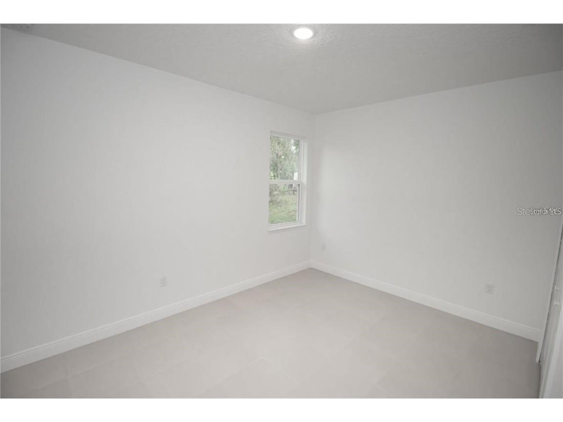 2681 SW 161st Loop Ocala FL 34473 O6290156 image25