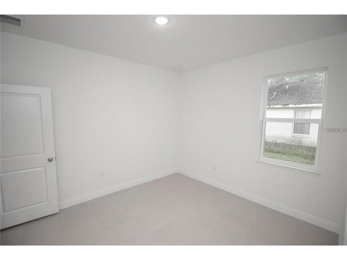 2681 SW 161st Loop Ocala FL 34473 O6290156 image26