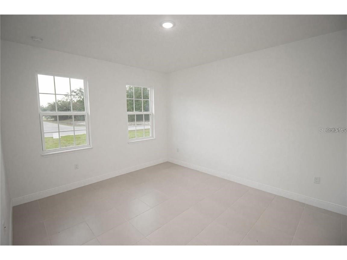 2681 SW 161st Loop Ocala FL 34473 O6290156 image28