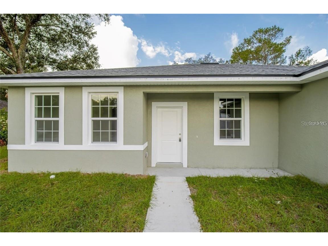 2681 SW 161st Loop Ocala FL 34473 O6290156 image3