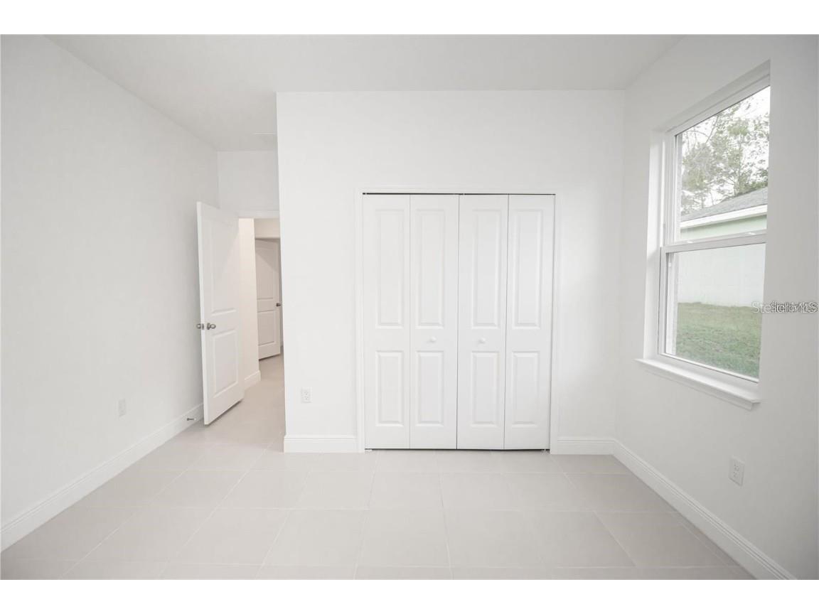 2681 SW 161st Loop Ocala FL 34473 O6290156 image32