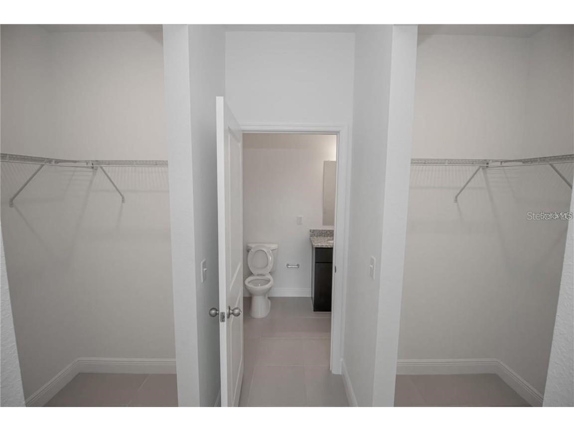 2681 SW 161st Loop Ocala FL 34473 O6290156 image34