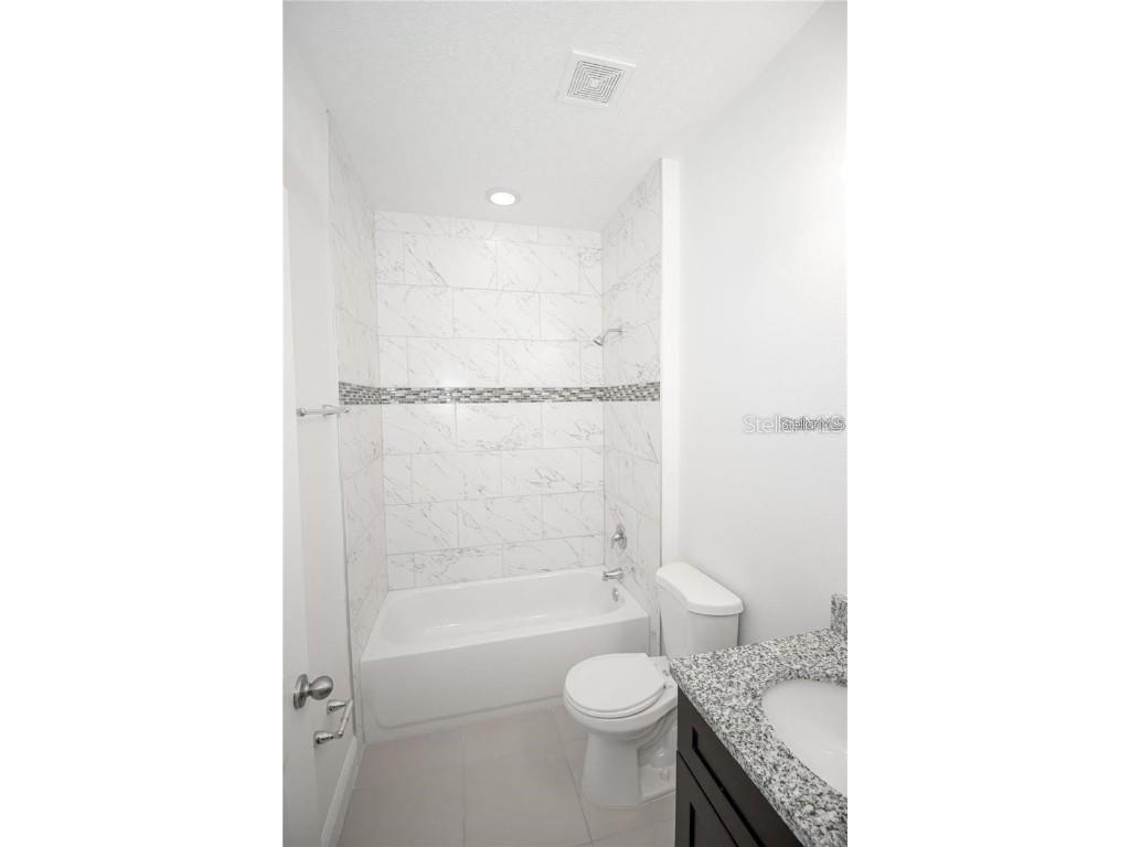 2681 SW 161st Loop Ocala FL 34473 O6290156 image37