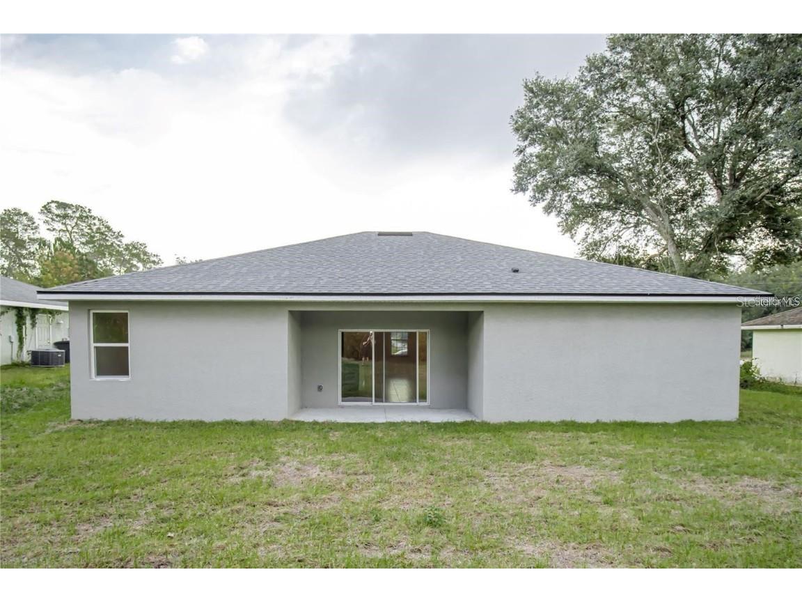 2681 SW 161st Loop Ocala FL 34473 O6290156 image39