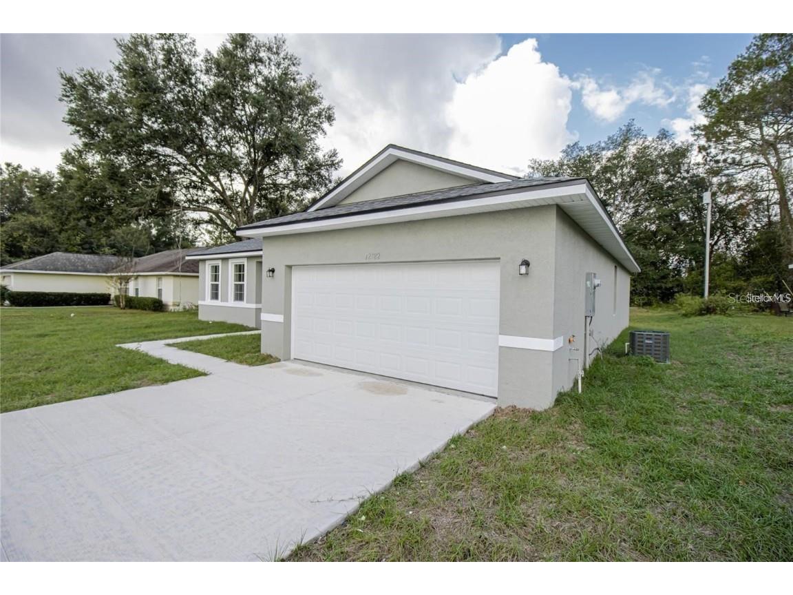 2681 SW 161st Loop Ocala FL 34473 O6290156 image4