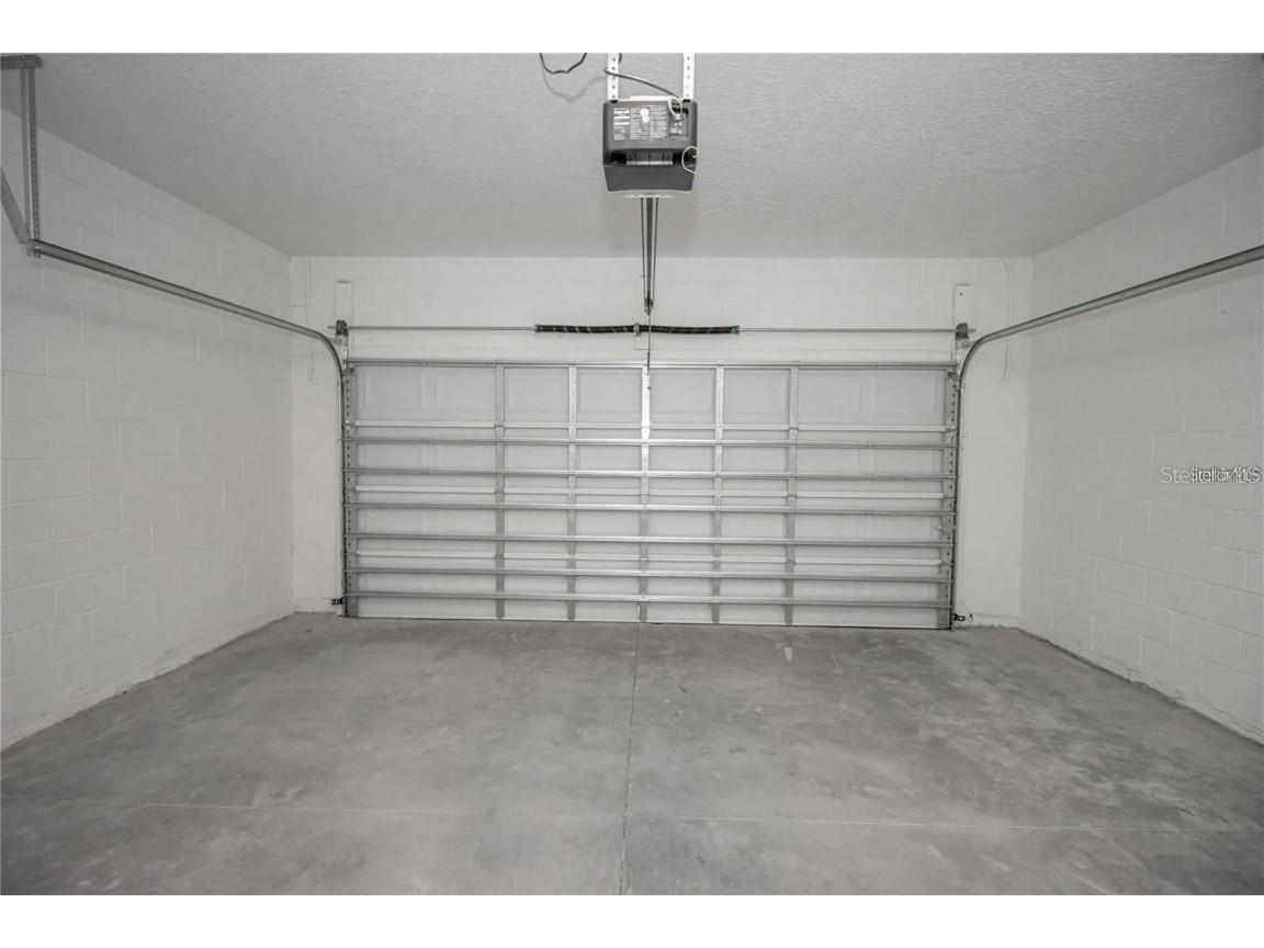 2681 SW 161st Loop Ocala FL 34473 O6290156 image41