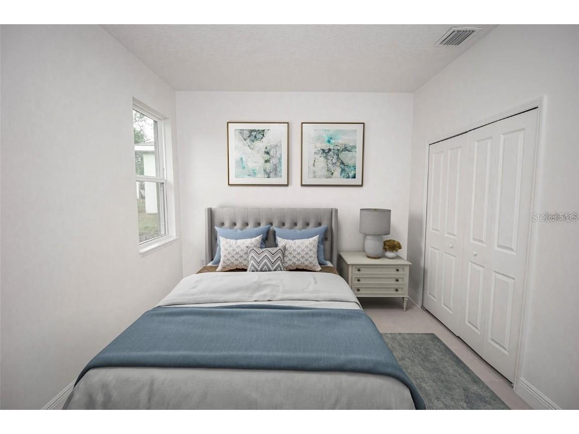 2681 SW 161st Loop Ocala FL 34473 O6290156 image9