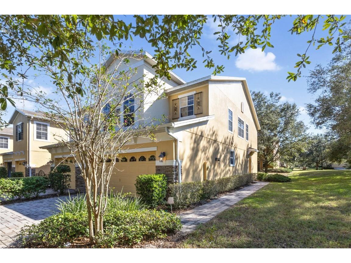 2681 Sweet Magnolia Place Oviedo FL 32765 NS1083021 image1