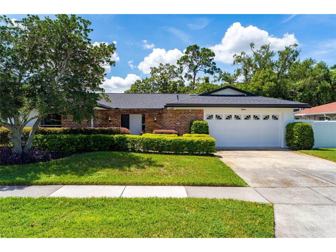 2681 Tierra Circle Winter Park FL 32792 V4944346 image1