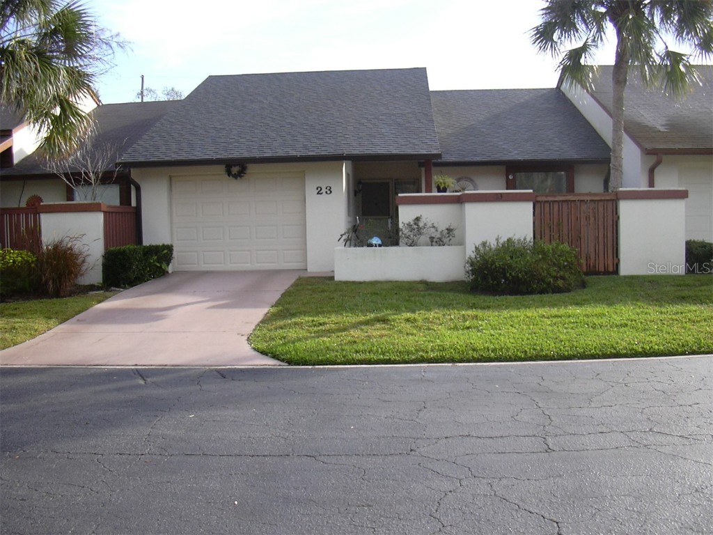 2681 Washington Ave. #23 Eustis FL 32726 G5050593 image1