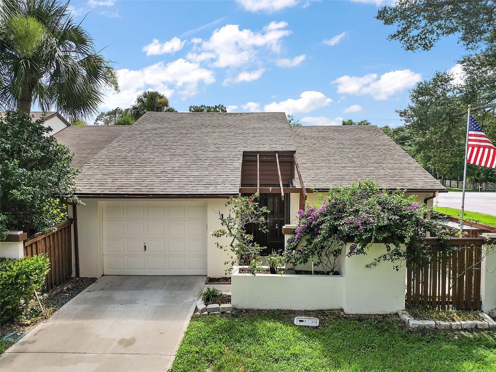 2681 Washington Avenue #1 Eustis FL 32726 G5071194 image1