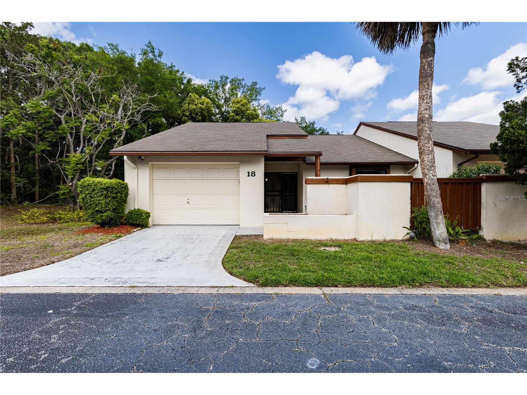 2681 Washington Avenue #18 Eustis FL 32726 G5111075 image1