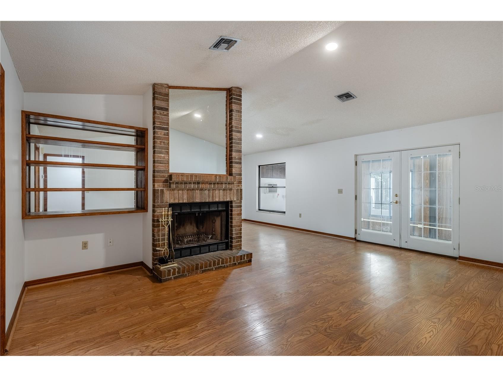 2681 Washington Avenue #18 Eustis FL 32726 G5111075 image10
