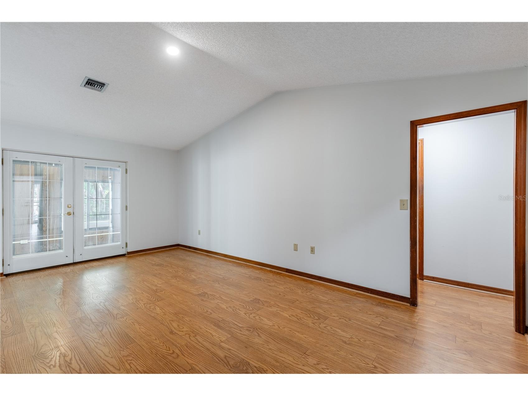 2681 Washington Avenue #18 Eustis FL 32726 G5111075 image11