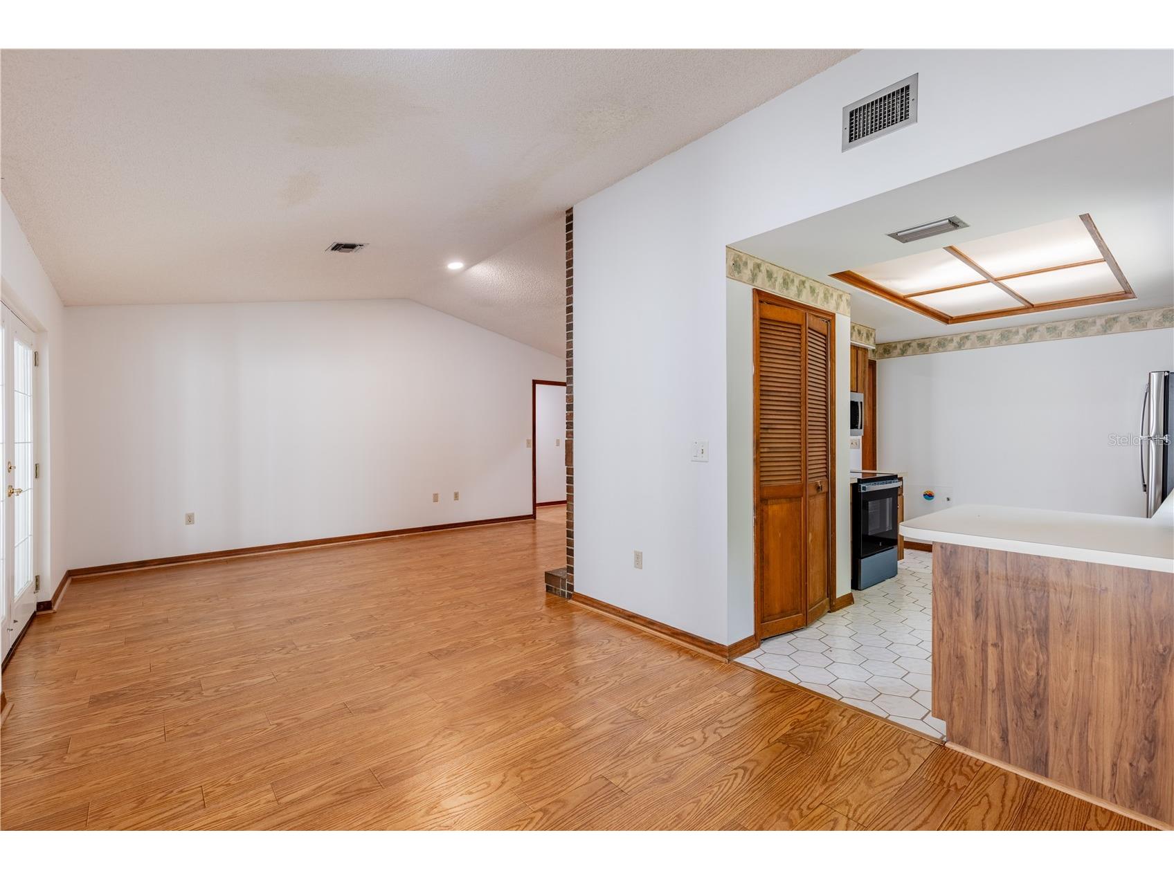 2681 Washington Avenue #18 Eustis FL 32726 G5111075 image12