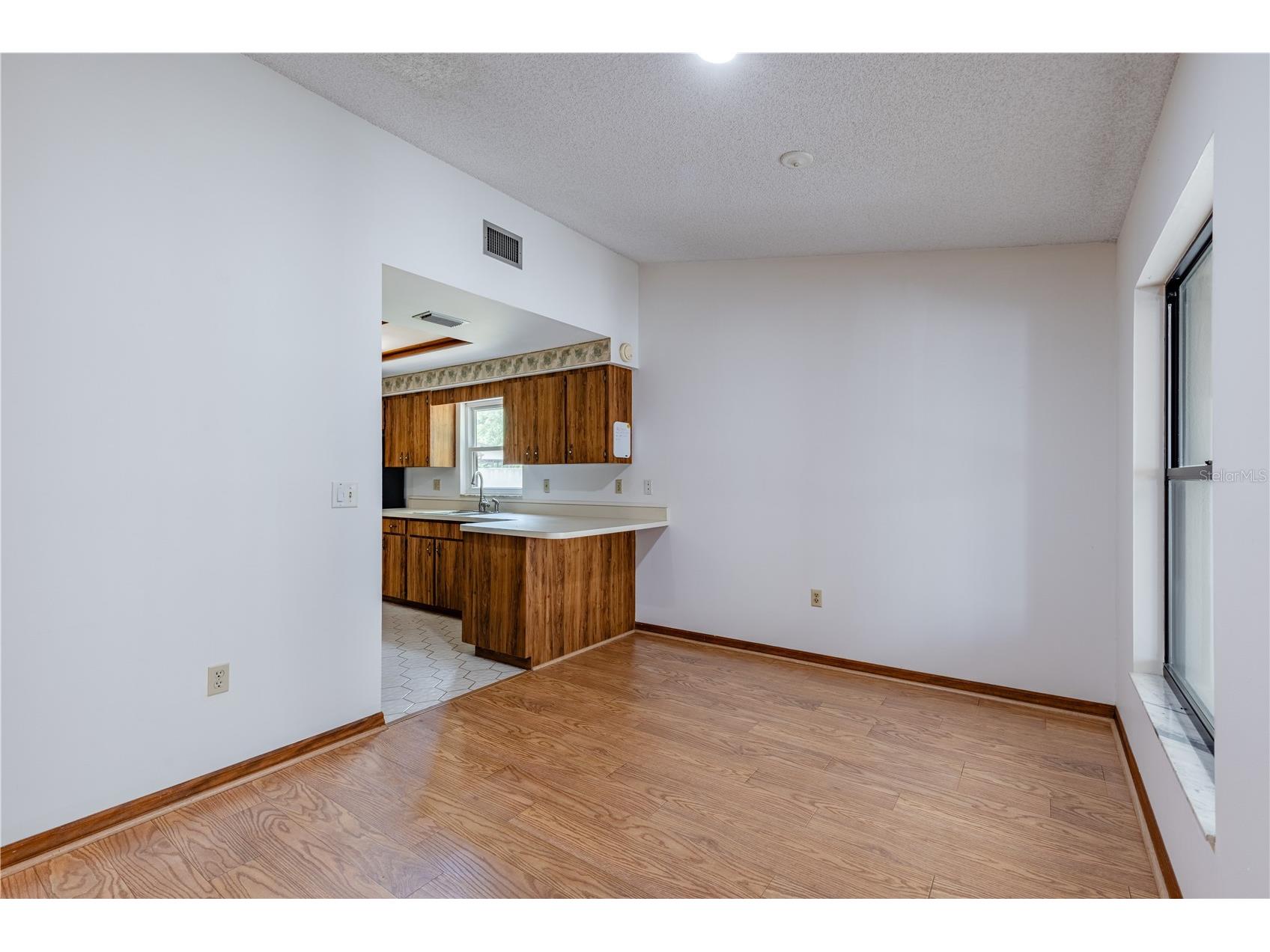 2681 Washington Avenue #18 Eustis FL 32726 G5111075 image13