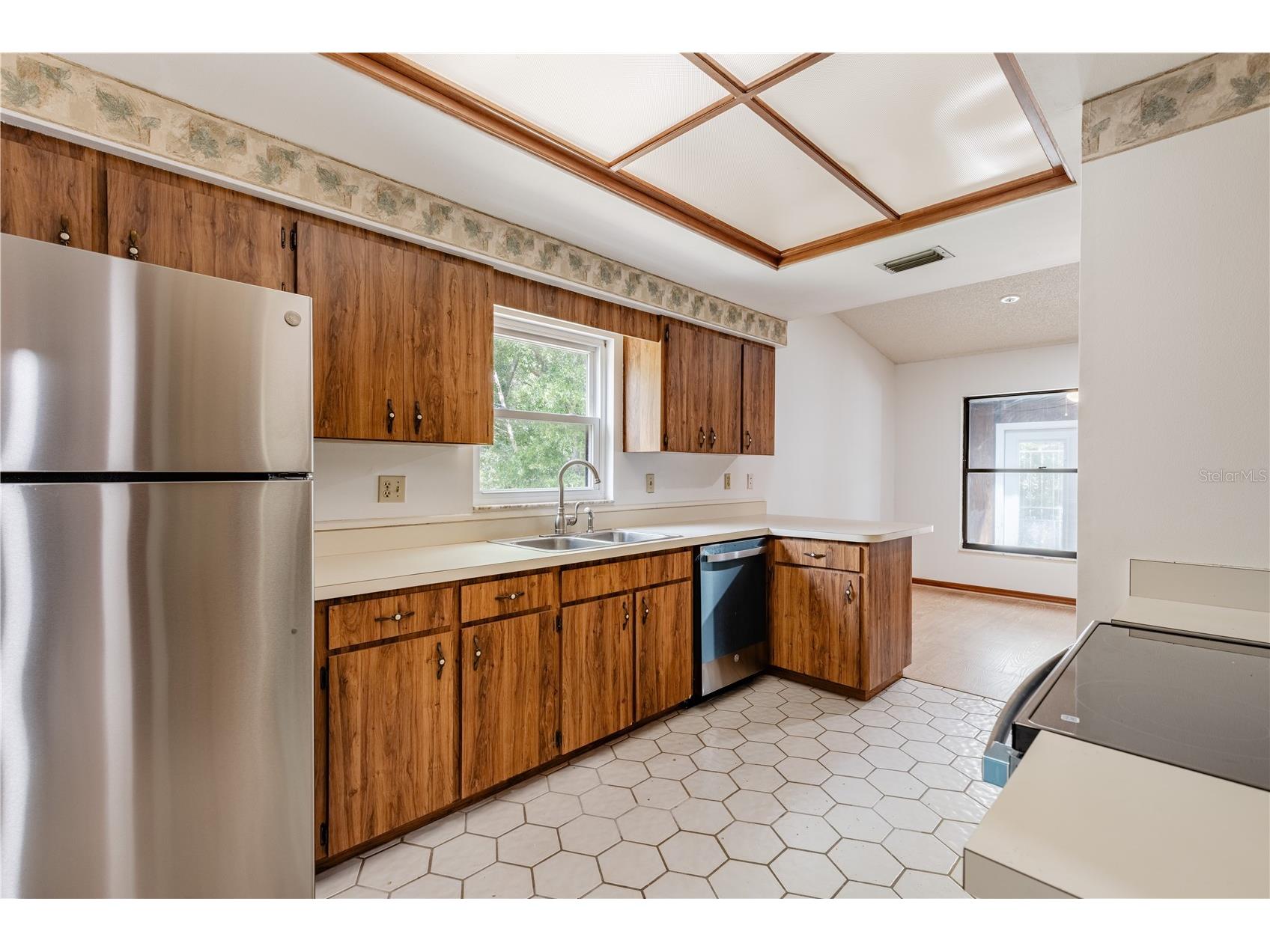 2681 Washington Avenue #18 Eustis FL 32726 G5111075 image14