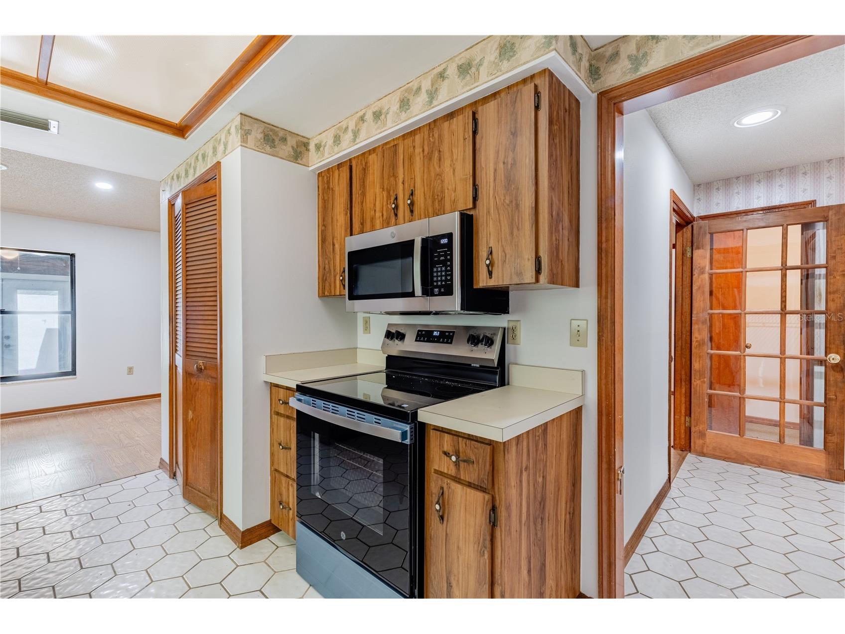 2681 Washington Avenue #18 Eustis FL 32726 G5111075 image15
