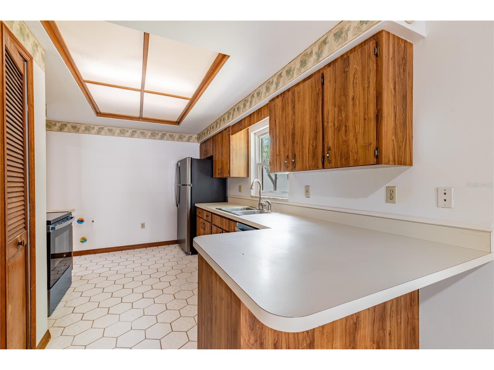 2681 Washington Avenue #18 Eustis FL 32726 G5111075 image16