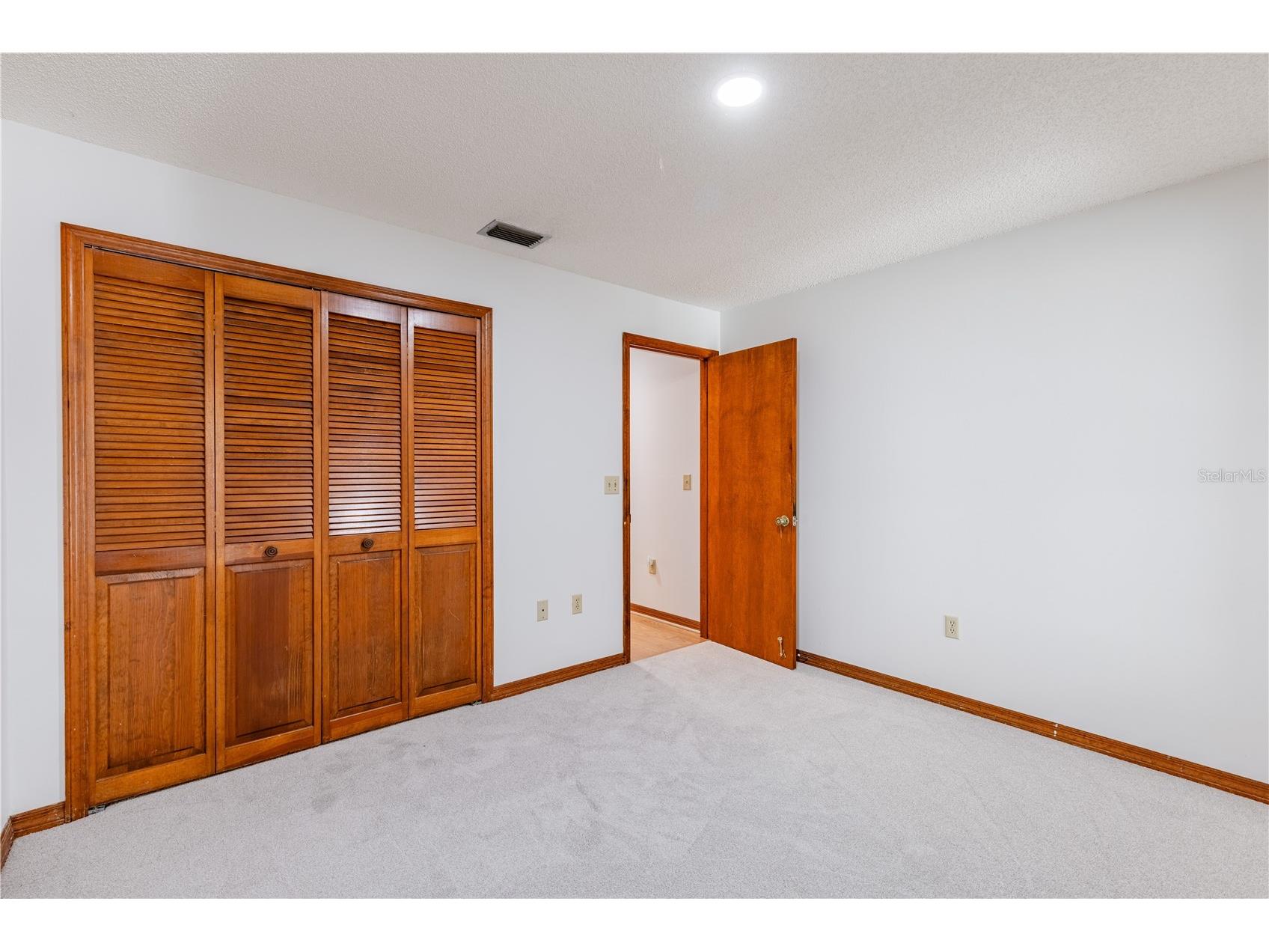 2681 Washington Avenue #18 Eustis FL 32726 G5111075 image17