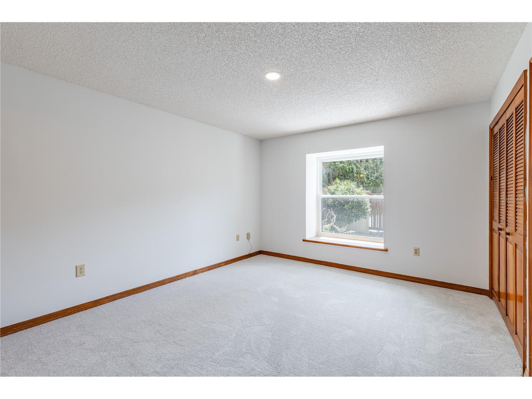 2681 Washington Avenue #18 Eustis FL 32726 G5111075 image18