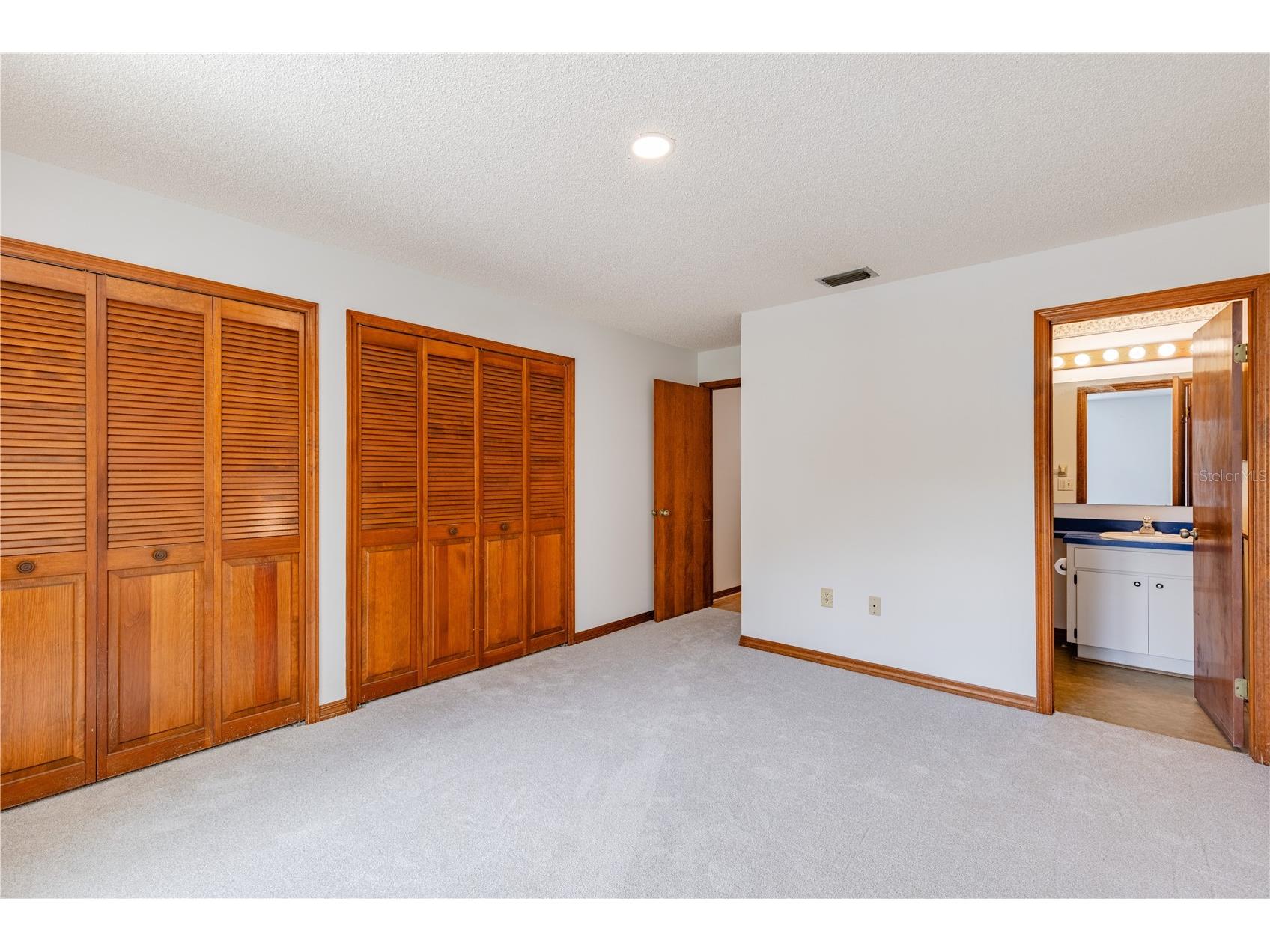 2681 Washington Avenue #18 Eustis FL 32726 G5111075 image19