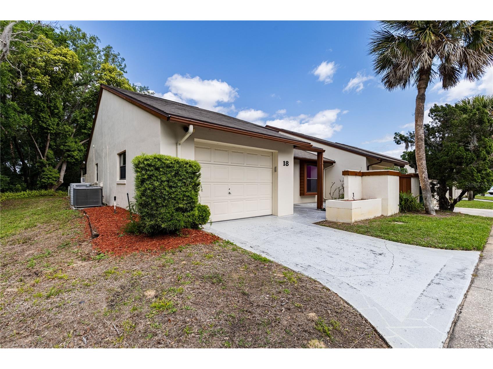 2681 Washington Avenue #18 Eustis FL 32726 G5111075 image2