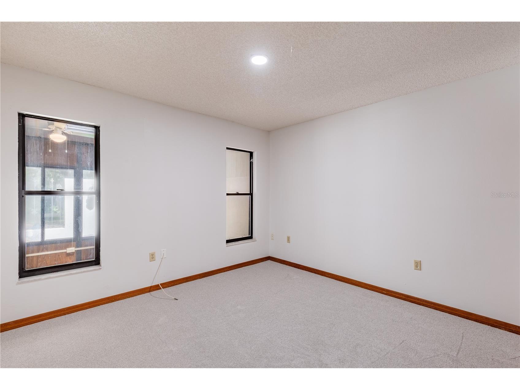 2681 Washington Avenue #18 Eustis FL 32726 G5111075 image20