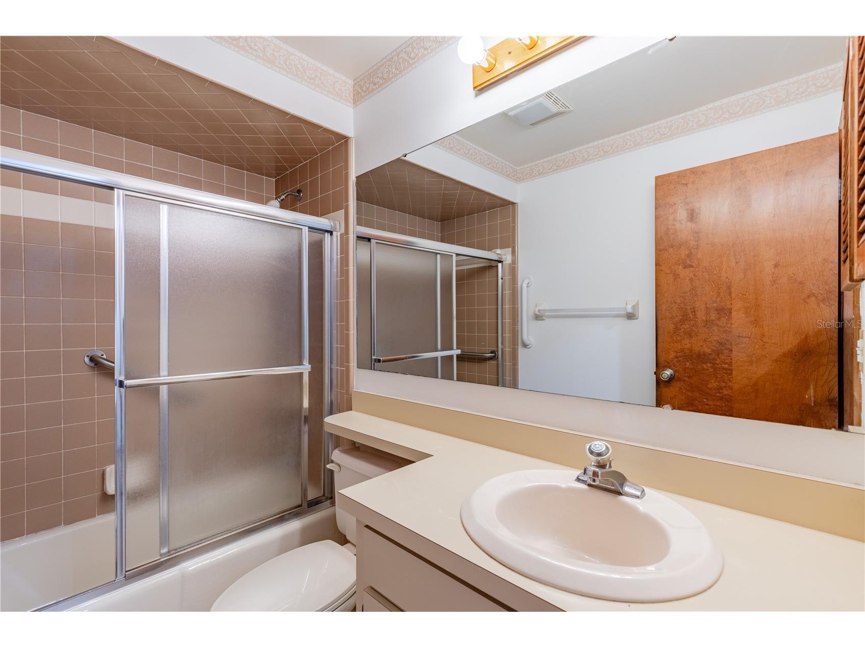 2681 Washington Avenue #18 Eustis FL 32726 G5111075 image21