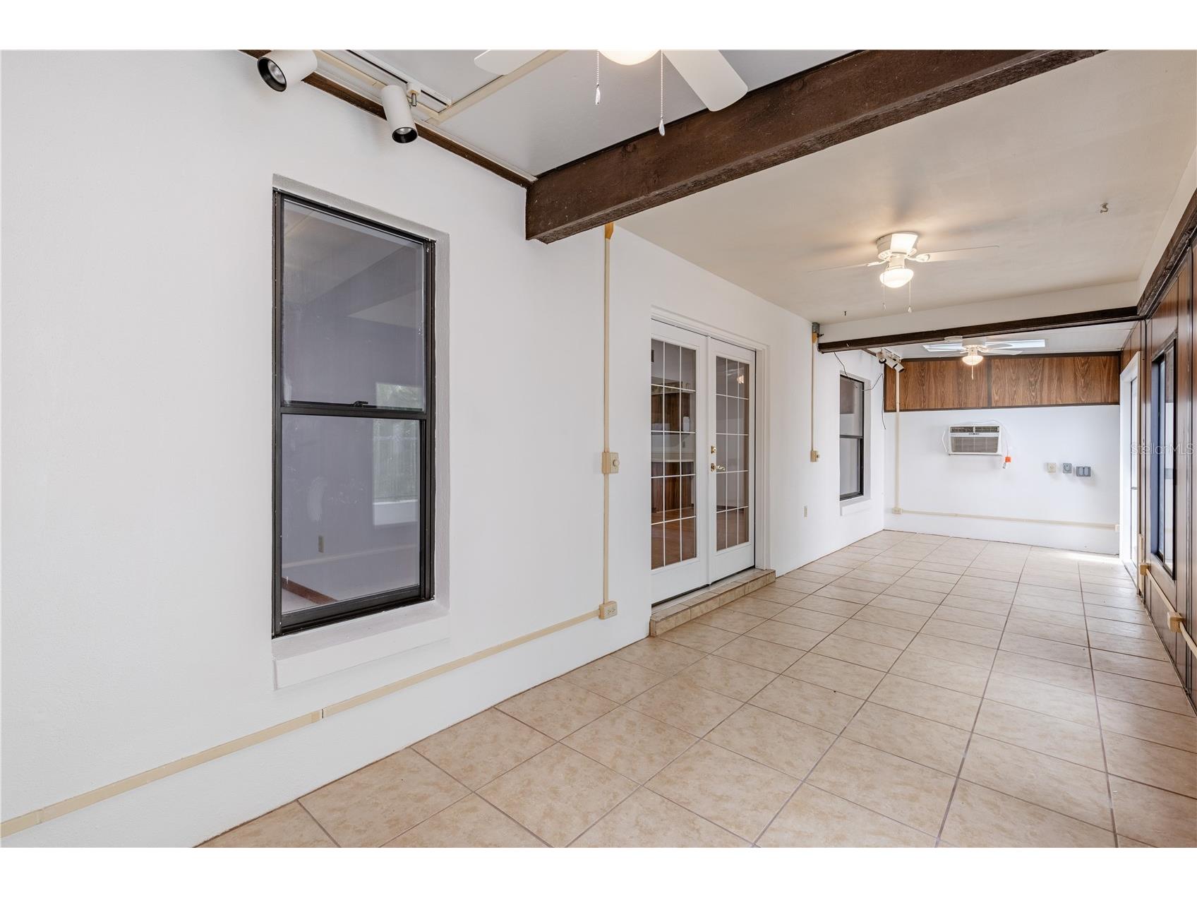 2681 Washington Avenue #18 Eustis FL 32726 G5111075 image22