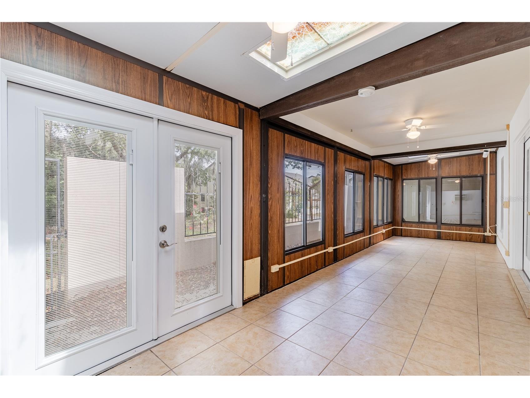 2681 Washington Avenue #18 Eustis FL 32726 G5111075 image23
