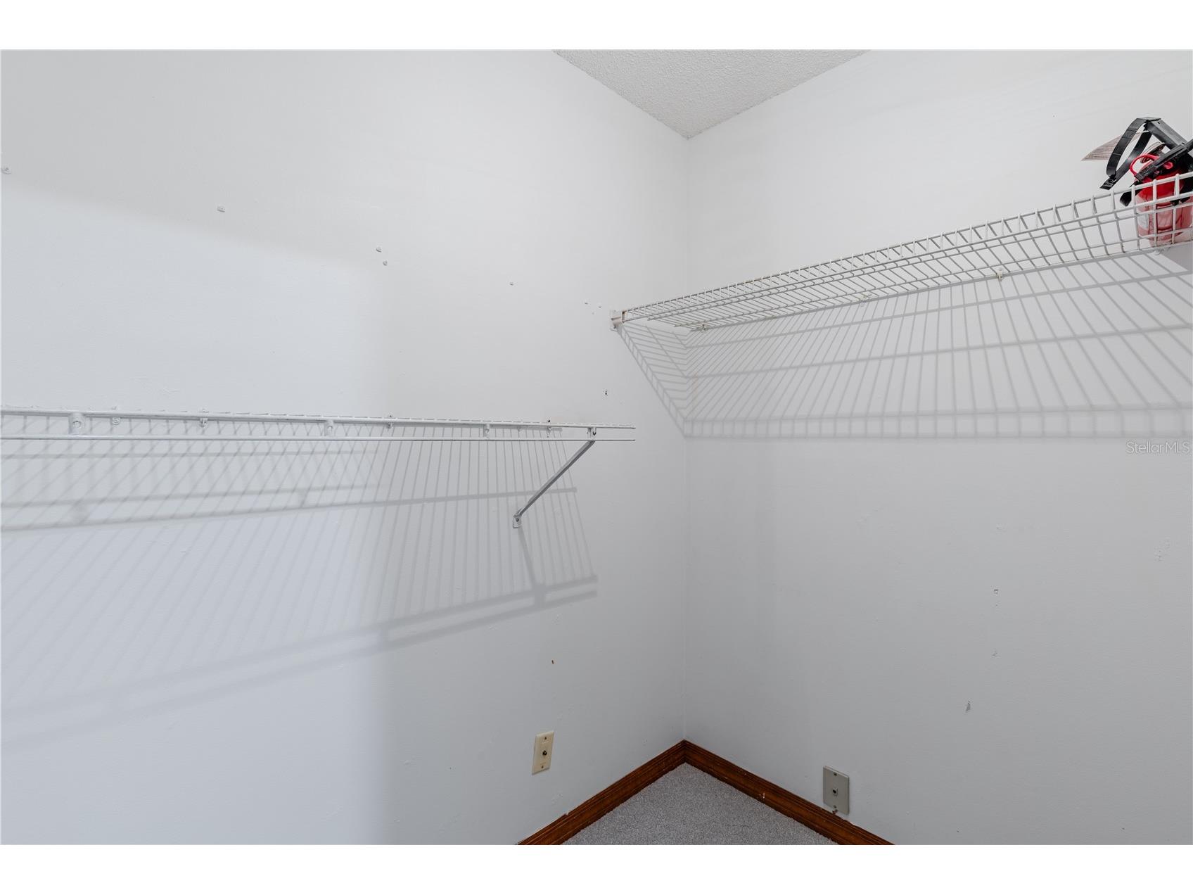 2681 Washington Avenue #18 Eustis FL 32726 G5111075 image24