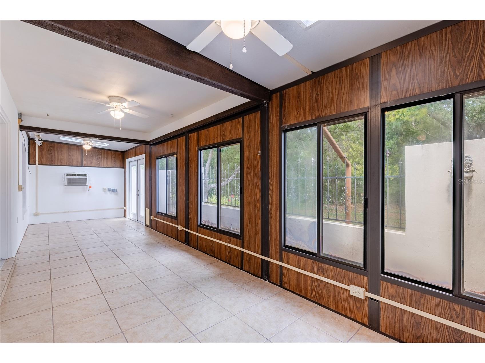 2681 Washington Avenue #18 Eustis FL 32726 G5111075 image25