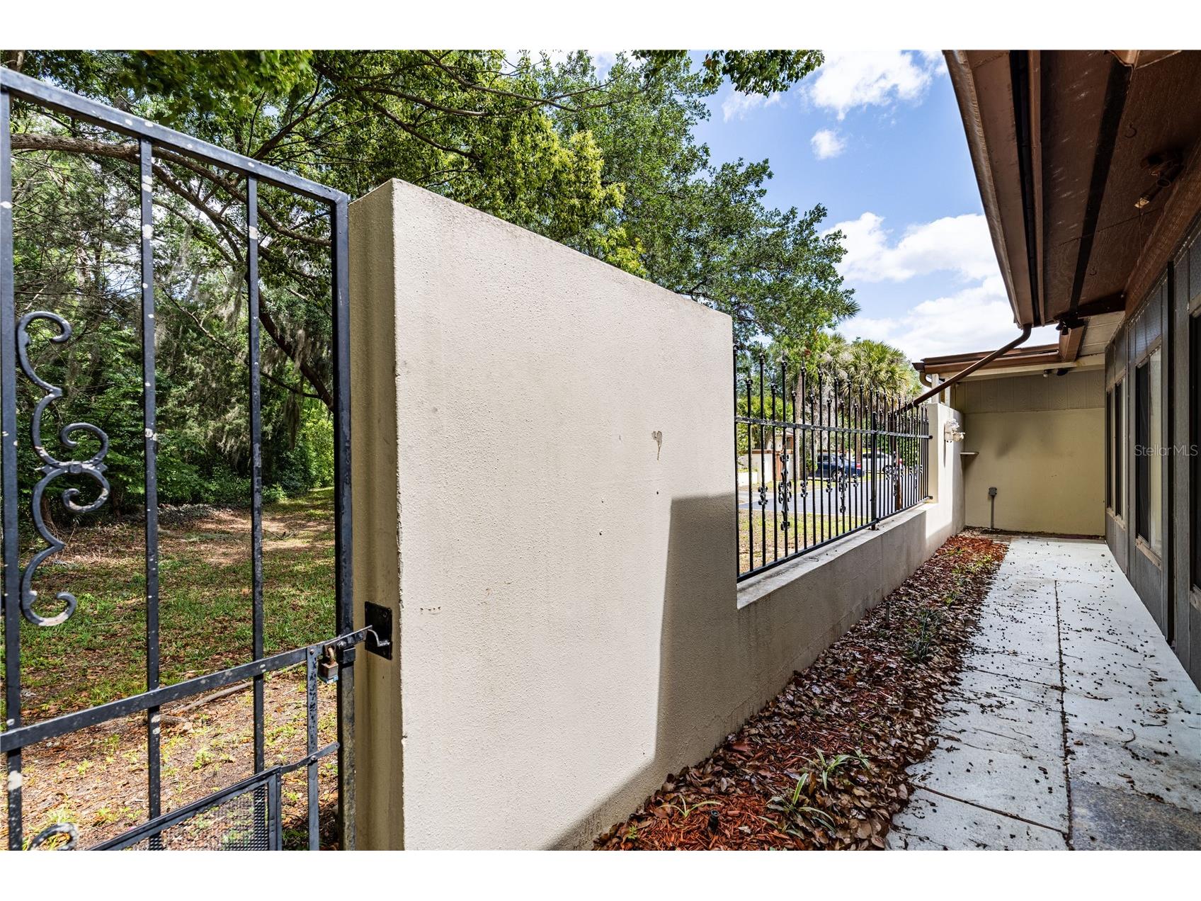 2681 Washington Avenue #18 Eustis FL 32726 G5111075 image26