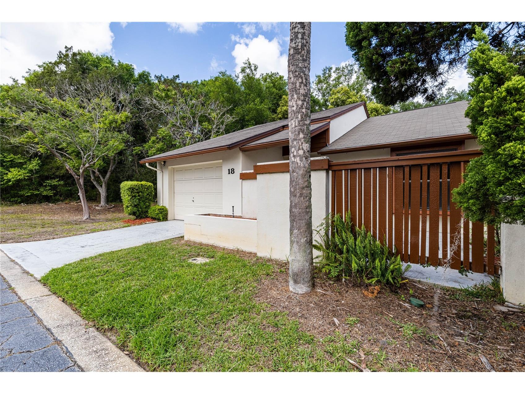 2681 Washington Avenue #18 Eustis FL 32726 G5111075 image27