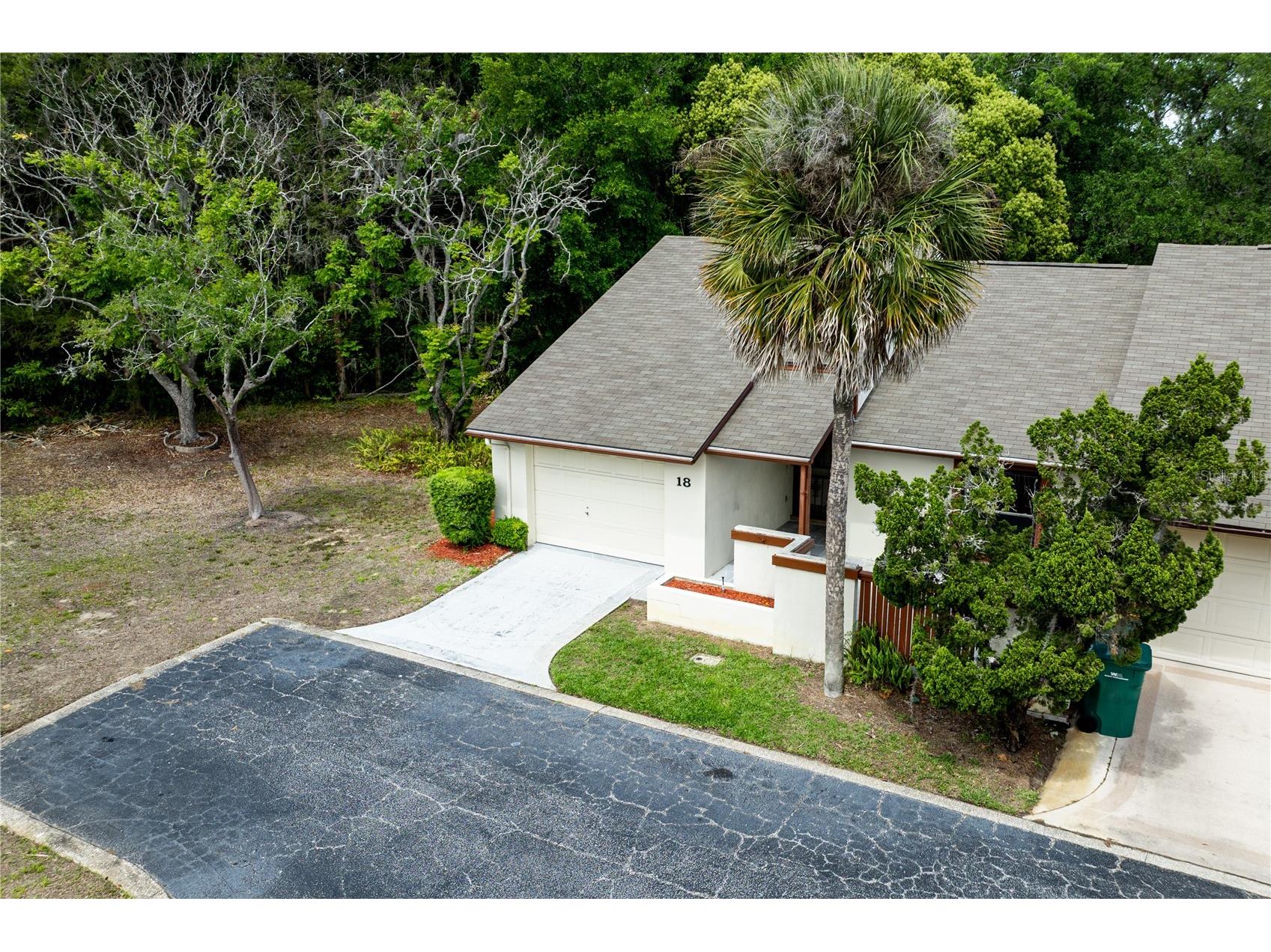 2681 Washington Avenue #18 Eustis FL 32726 G5111075 image28