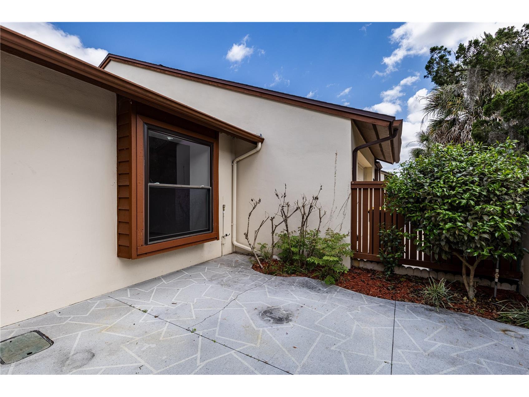 2681 Washington Avenue #18 Eustis FL 32726 G5111075 image29