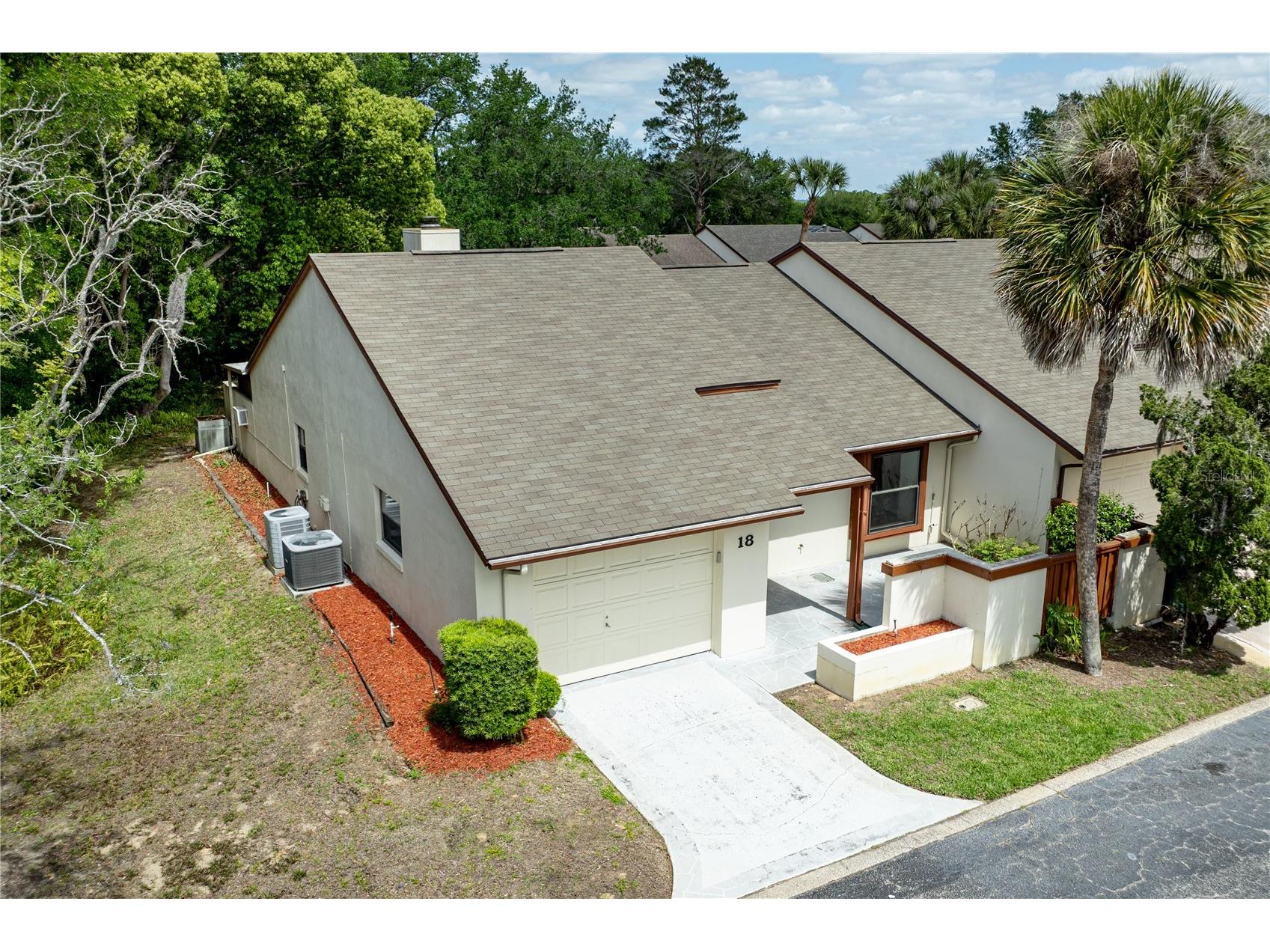 2681 Washington Avenue #18 Eustis FL 32726 G5111075 image3