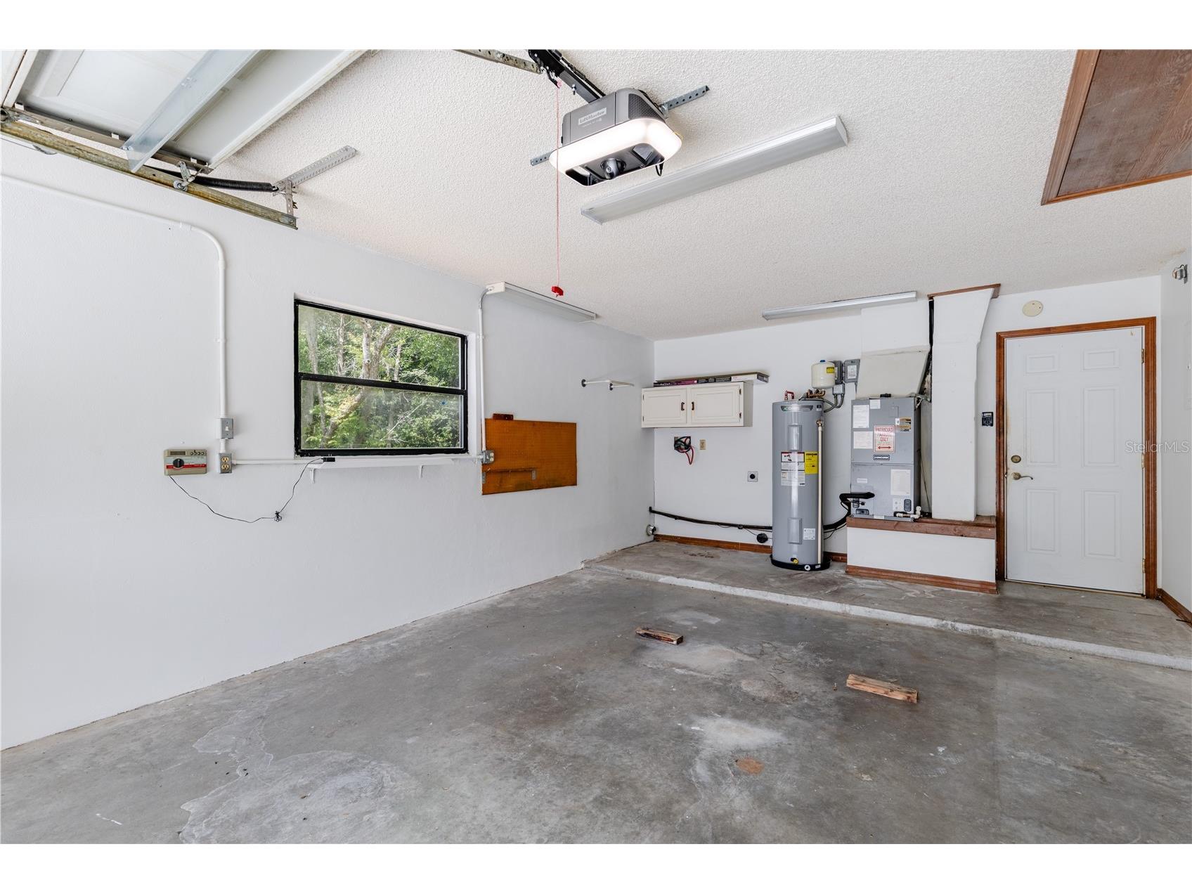 2681 Washington Avenue #18 Eustis FL 32726 G5111075 image30