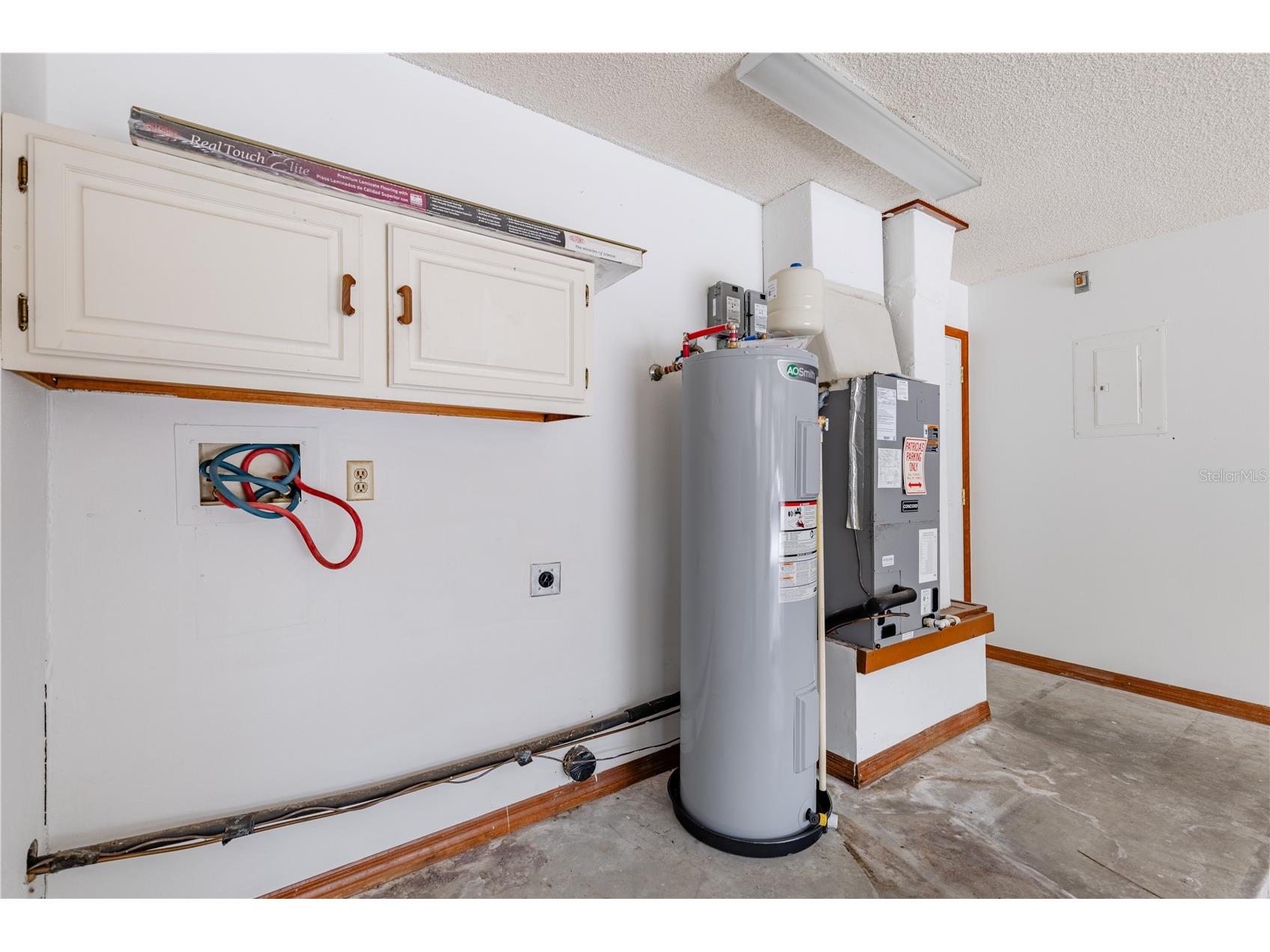 2681 Washington Avenue #18 Eustis FL 32726 G5111075 image31