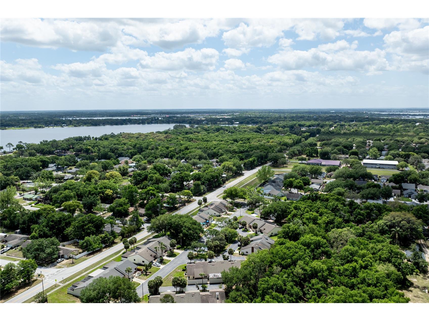 2681 Washington Avenue #18 Eustis FL 32726 G5111075 image32
