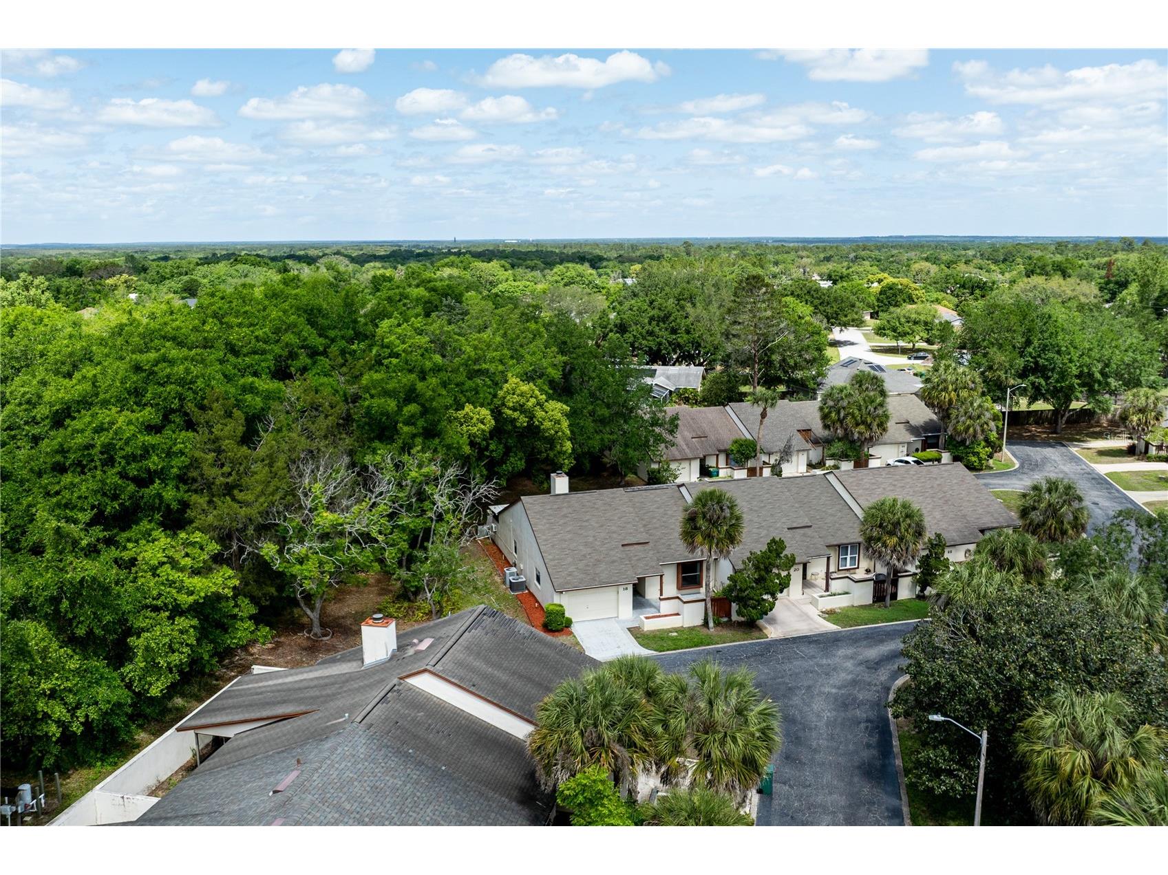 2681 Washington Avenue #18 Eustis FL 32726 G5111075 image33