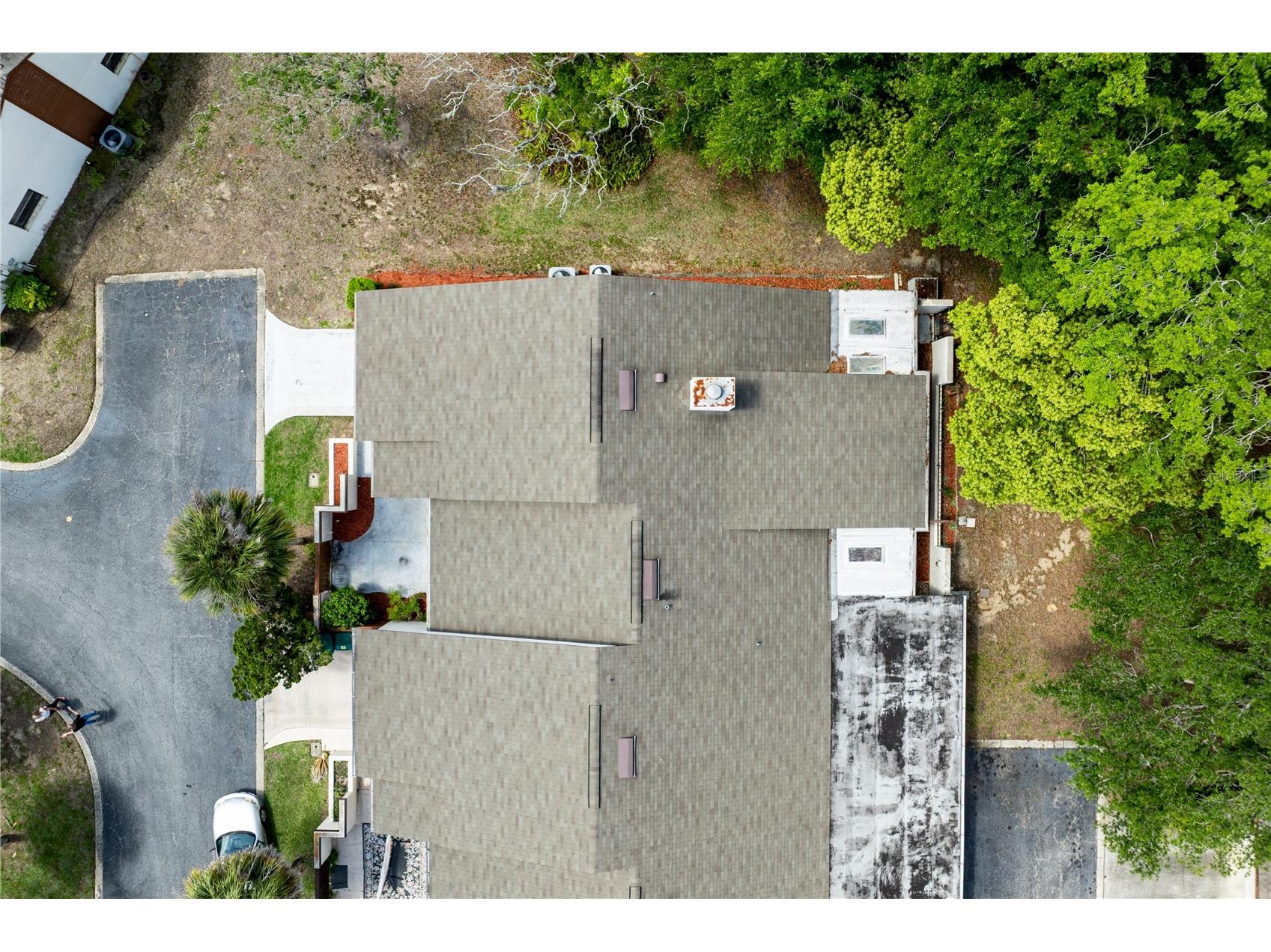 2681 Washington Avenue #18 Eustis FL 32726 G5111075 image34