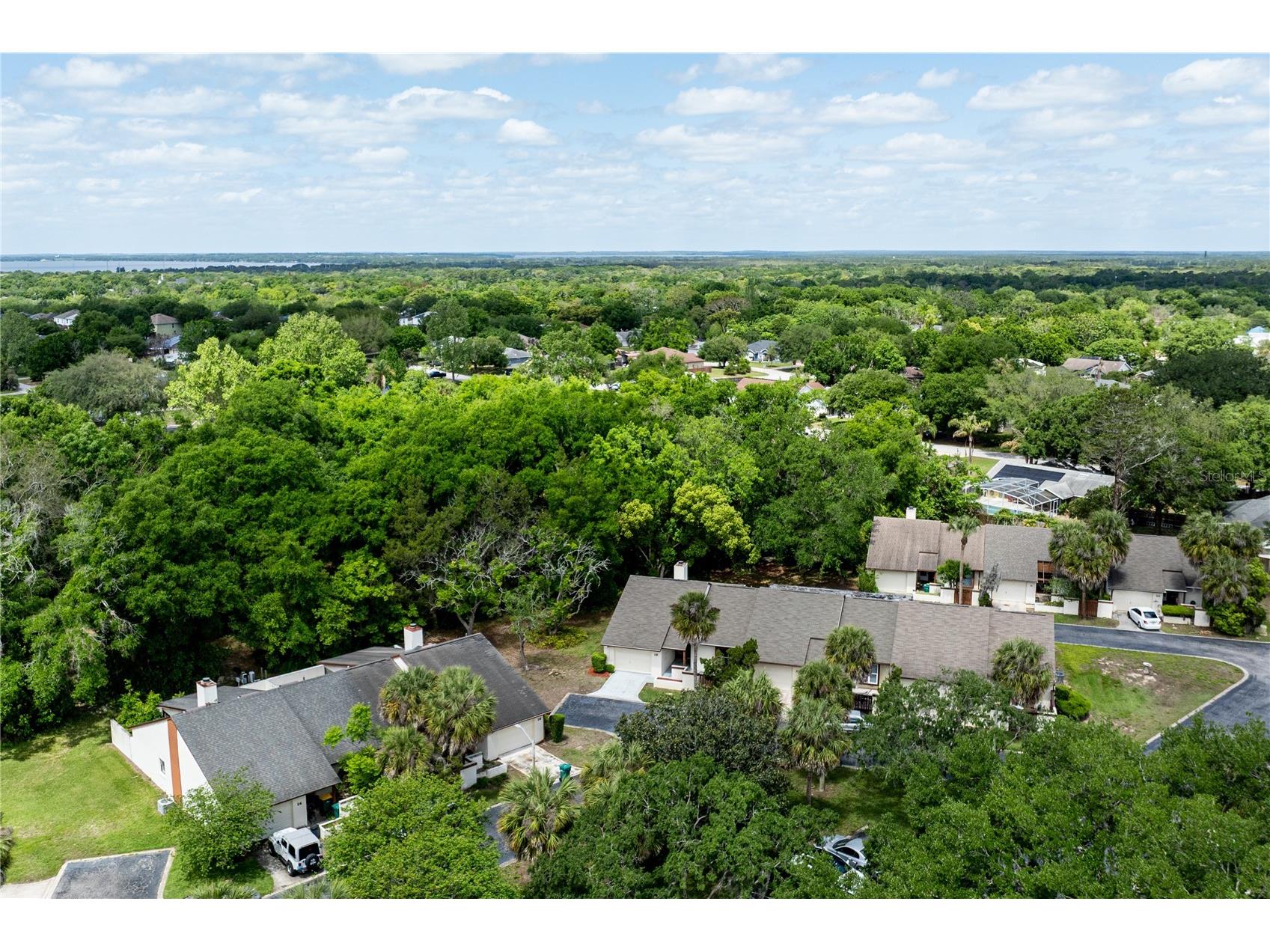 2681 Washington Avenue #18 Eustis FL 32726 G5111075 image35