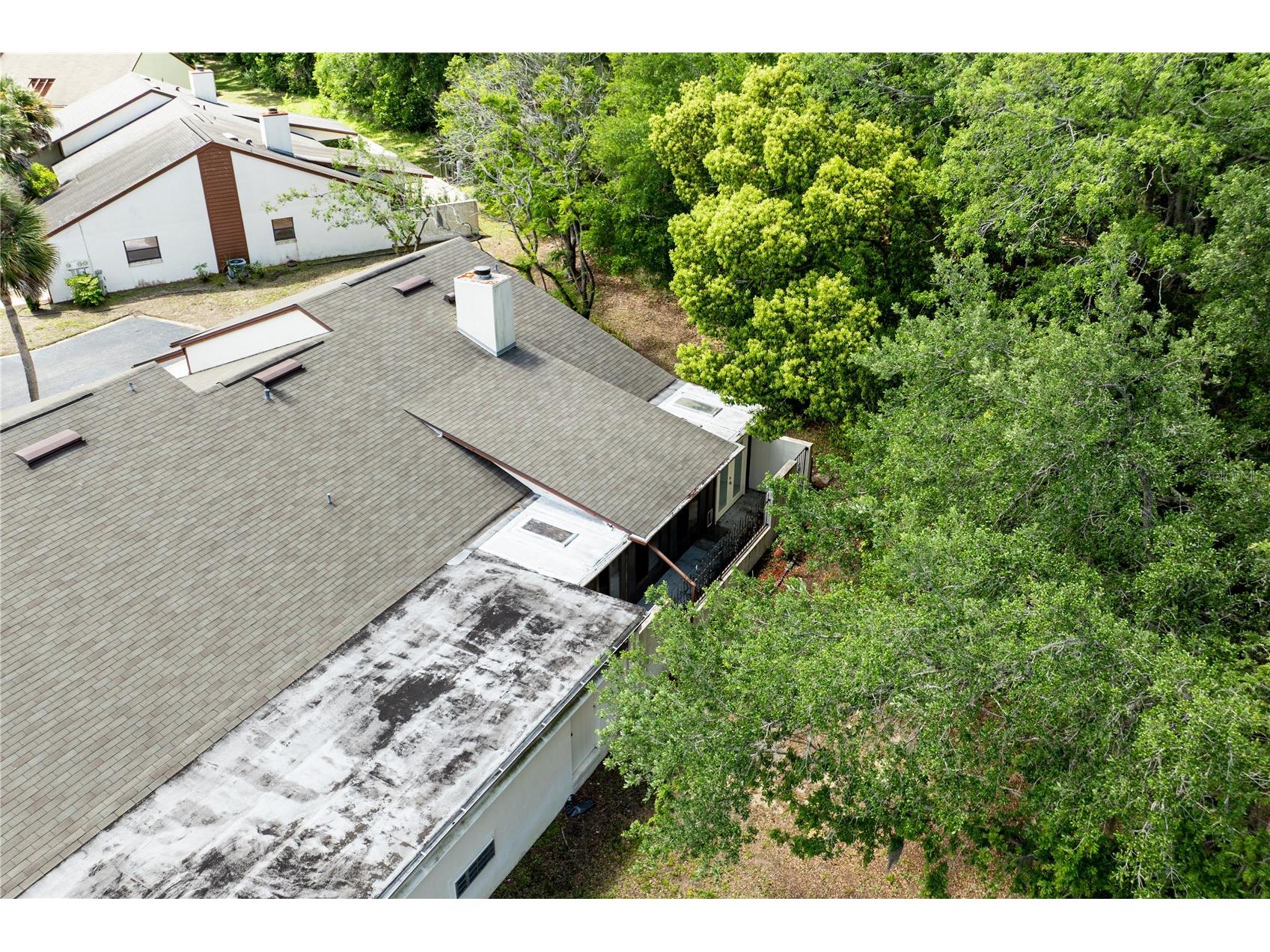 2681 Washington Avenue #18 Eustis FL 32726 G5111075 image36