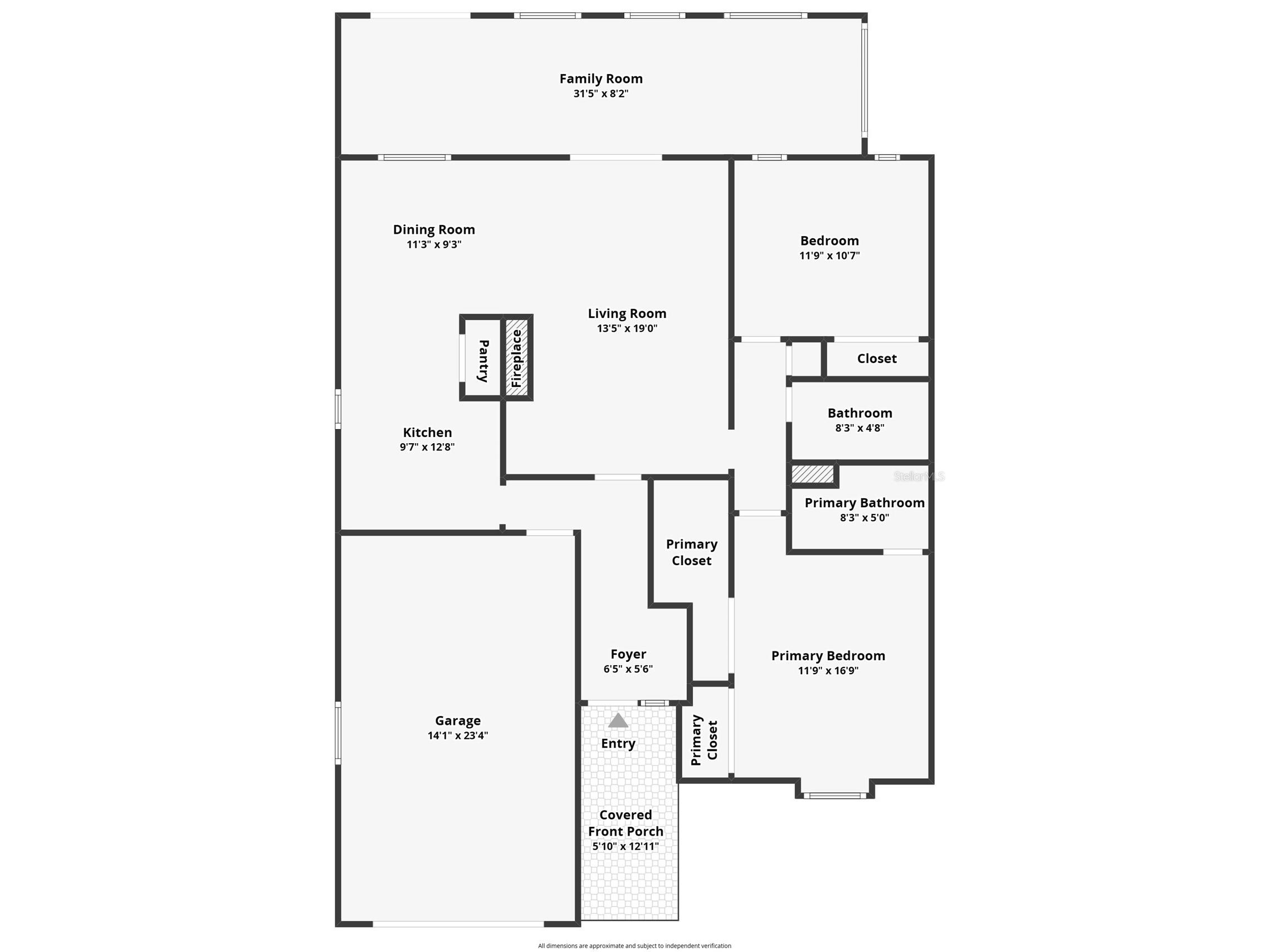 2681 Washington Avenue #18 Eustis FL 32726 G5111075 image37